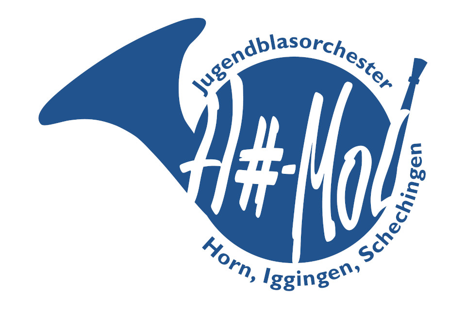 HiS MoL Logo