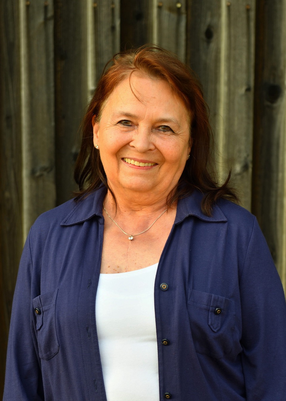 Edeltraud Schupp Edeltraud Schupp