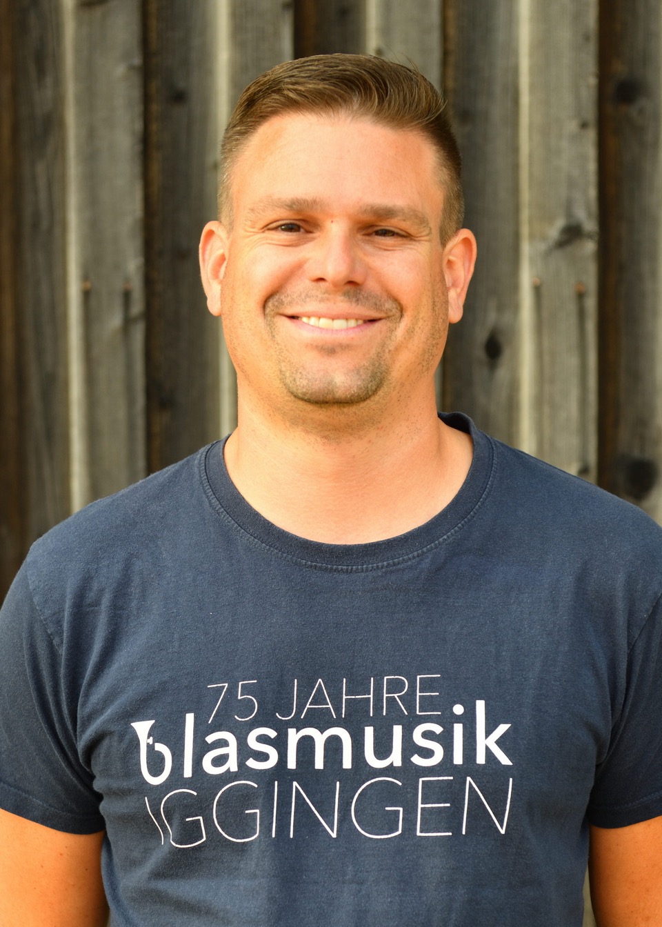 Fabian Stegmaier Fabian Stegmaier