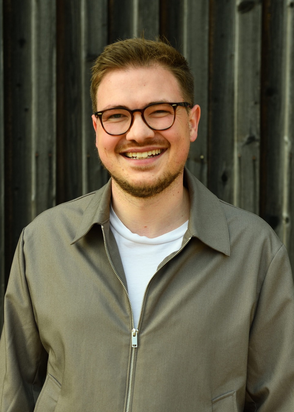 Johannes Bihlmaier Johannes Bihlmaier