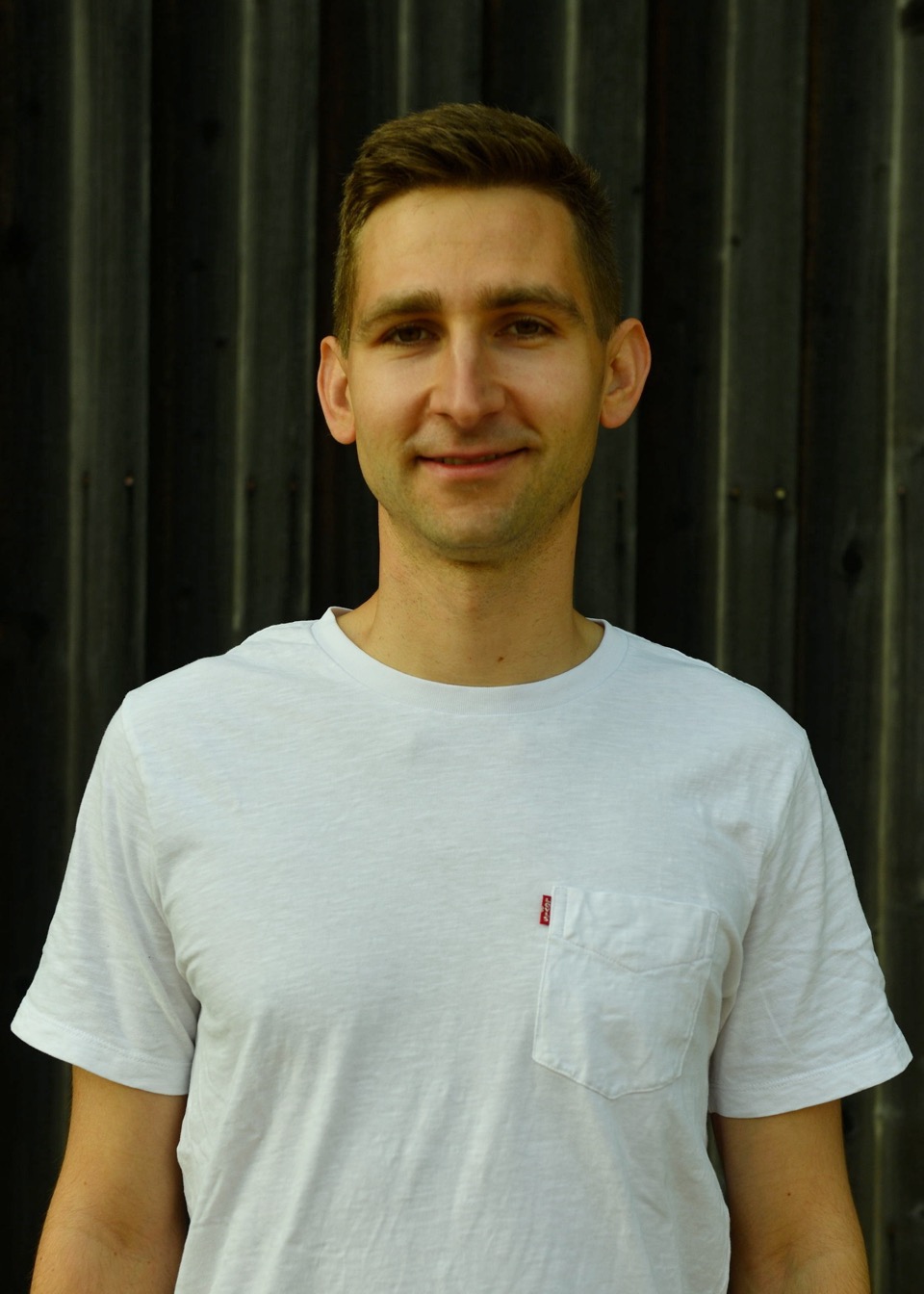 Pascal Meßner Pascal Meßner