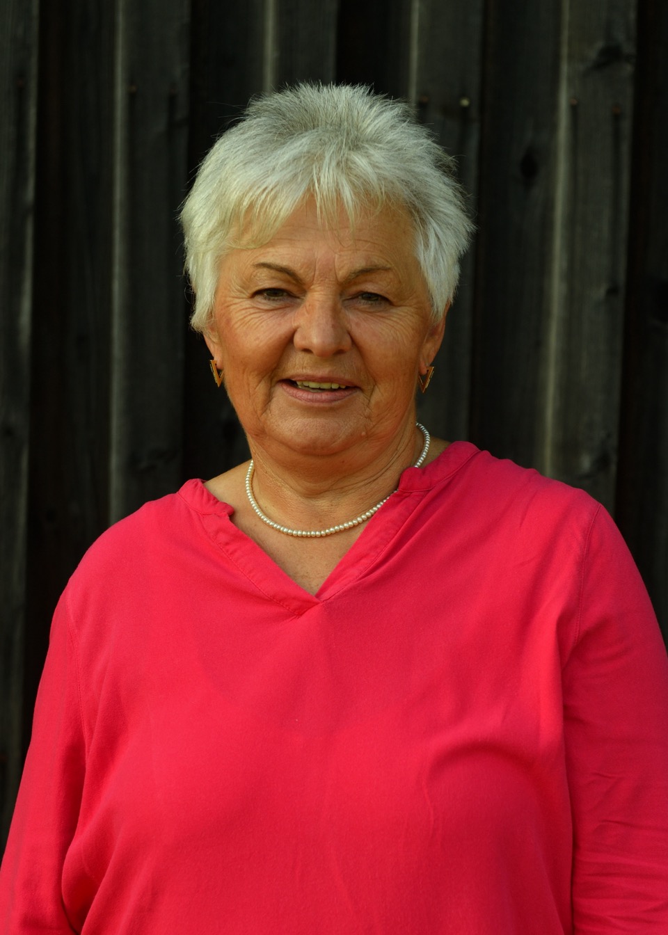 Petra Abele Petra Abele