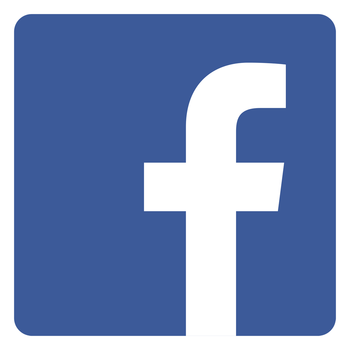 Facebook-Seite des GMV-Iggingen