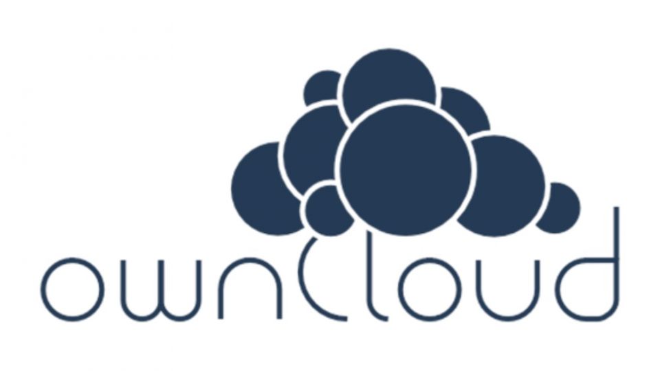 OwnCloud